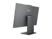 Lenovo ThinkCentre | neo 50a 24 G6 LNL | Touchscreen | Desktop | AIO | 23.8 " | FHD | Intel Core Ultra 5 | 226V | Internal memory 16 GB | Soldered LPDDR5X | 512 GB | Intel Arc Graphics 130V | Keyboard language English | Windows 11 Pro | Warranty 36 month(s) – pilt 3