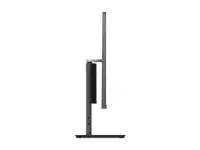 Lenovo ThinkCentre | neo 50a 24 G6 LNL | Touchscreen | Desktop | AIO | 23.8 " | FHD | Intel Core Ultra 5 | 226V | Internal memory 16 GB | Soldered LPDDR5X | 512 GB | Intel Arc Graphics 130V | Keyboard language English | Windows 11 Pro | Warranty 36 month(s) – pilt 4