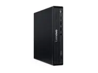 Lenovo ThinkCentre | M70q G6 | Desktop | Tiny | Intel Core Ultra 5 | 225T | Internal memory 16 GB | SODIMM DDR5 | 512 GB | Intel Graphics | No Optical drive | Keyboard language English | Windows 11 Pro | Warranty 36 month(s)