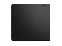 Lenovo ThinkCentre | M70q G6 | Desktop | Tiny | Intel Core Ultra 5 | 225T | Internal memory 16 GB | SODIMM DDR5 | 512 GB | Intel Graphics | No Optical drive | Keyboard language English | Windows 11 Pro | Warranty 36 month(s) – pilt 3