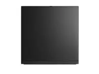 Lenovo ThinkCentre | M70q G6 | Desktop | Tiny | Intel Core Ultra 5 | 225T | Internal memory 16 GB | SODIMM DDR5 | 512 GB | Intel Graphics | No Optical drive | Keyboard language English | Windows 11 Pro | Warranty 36 month(s) – pilt 6