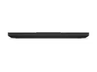 Lenovo ThinkPad P14s G7 Intel | Black | 14.5 " | IPS | WUXGA | 1920 x 1200 pixels | Anti-glare | Intel Core Ultra 7 | 366H | 32 GB | LPCAMM2 LPDDR5X | Solid-state drive capacity 1000 GB | NVIDIA RTX PRO 1000 Blackwell Generation | GDDR7 | 8 GB | Windows 11 Pro | 802.11be | Bluetooth version 5.4 | Keyboard language English | Keyboard backlit | Warranty 36 month(s) | Battery warranty 12 month(s) – pilt 6