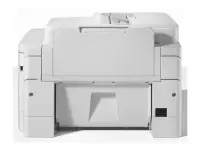 Brother MFC-J6975DW | All-in-one Inkjet Printer | Inkjet | Colour | A3 | Wi-Fi | Grey – pilt 2