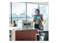 Brother MFC-J6977DW All-in-one Inkjet Printer A3 Wi-Fi | Brother – pilt 3