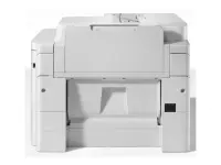 Brother MFC-J6977DW All-in-one Inkjet Printer A3 Wi-Fi | Brother