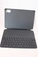 SALE OUT. Xiaomi Redmi Pad 2 Pro Keyboard US English | Tablet keyboard | Gray | DEMO – pilt 3
