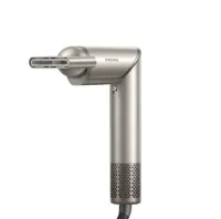 Dreame Dazzle Hair Styling Device Gold | Z106987 | Ion conditioning | Temperature (min) 57 °C | Temperature (max) 90 °C | 1400 W