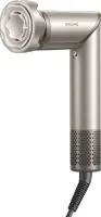 Dreame Dazzle Hair Styling Device Gold | Z106987 | Ion conditioning | Temperature (min) 57 °C | Temperature (max) 90 °C | 1400 W – pilt 3