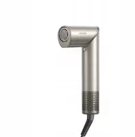 Dreame Dazzle Hair Styling Device Gold | Z106987 | Ion conditioning | Temperature (min) 57 °C | Temperature (max) 90 °C | 1400 W – pilt 6