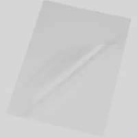 Lamineerimiskile A5 125mic 100l pakis Forpus