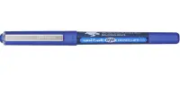 Tindipliiats UNI-BALL Eye UB-150 0,5mm sinine