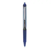 Tindipliiats PILOT IR Techpoint V5 RT 0,5mm sinine
