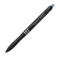Tindipliiats mehaaniline PILOT Frixion Ball+ kustutatav 0,7mm sinine