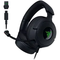 Razer Kraken V4 X - Wired Gaming Headset