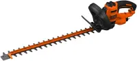 BLACK & DECKER | Hedge trimmer | BEHTS451-QS | 550 W – pilt 5