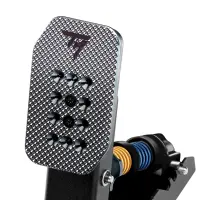 Thrustmaster Raceline LC Upgrade WW – pilt 2