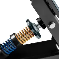 Thrustmaster Raceline LC Upgrade WW – pilt 4