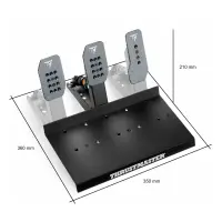 Thrustmaster Raceline LC Upgrade WW – pilt 5