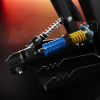 Thrustmaster Raceline LC Upgrade WW – pilt 6