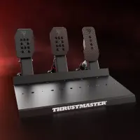 Thrustmaster Raceline LC Upgrade WW – pilt 8