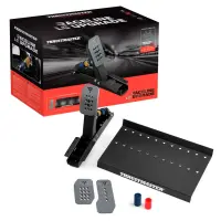 Thrustmaster Raceline LC Upgrade WW – pilt 11