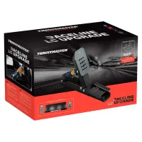Thrustmaster Raceline LC Upgrade WW – pilt 13