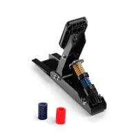 Thrustmaster Raceline LC Upgrade WW – pilt 14