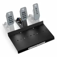 Thrustmaster Raceline LC Upgrade WW – pilt 19
