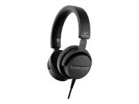 Beyerdynamic Professional 2-in-1 DJ Headphones | DJ 300 PRO X | 3.5 mm and adapter 6.35 mm | On-Ear