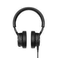 Beyerdynamic Professional 2-in-1 DJ Headphones | DJ 300 PRO X | 3.5 mm and adapter 6.35 mm | On-Ear