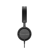 Beyerdynamic Professional 2-in-1 DJ Headphones | DJ 300 PRO X | 3.5 mm and adapter 6.35 mm | On-Ear