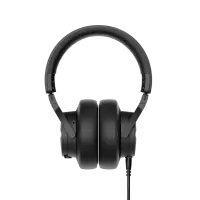 Beyerdynamic Professional 2-in-1 DJ Headphones | DJ 300 PRO X | 3.5 mm and adapter 6.35 mm | On-Ear