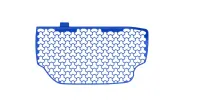 PETKIT Standard Litter Sifter P99031 for PUROBOT ULTRA