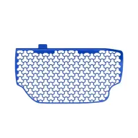 PETKIT Standard Litter Sifter P99032 for PUROBOT ULTRA