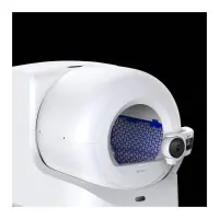 PETKIT Standard Litter Sifter P99032 for PUROBOT ULTRA