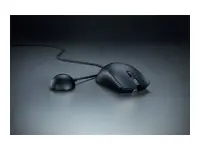 Razer Gaming Mouse | Viper V4 Pro Esports | Wireless | Razer HyperSpeed Wireless Gen-2, Wired | Black
