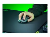 Razer Gaming Mouse | Viper V4 Pro Esports | Wireless | Razer HyperSpeed Wireless Gen-2, Wired | Black – pilt 3