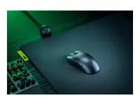 Razer Gaming Mouse | Viper V4 Pro Esports | Wireless | Razer HyperSpeed Wireless Gen-2, Wired | Black – pilt 4