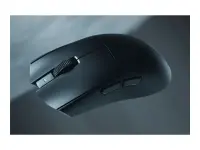 Razer Gaming Mouse | Viper V4 Pro Esports | Wireless | Razer HyperSpeed Wireless Gen-2, Wired | Black