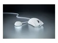 Razer Gaming Mouse | Viper V4 Pro Esports | Wireless | Razer HyperSpeed Wireless Gen-2, Wired | White – pilt 5