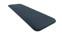 Outwell Dreamcatcher Single | Sleeping Mat | 100 mm – pilt 2