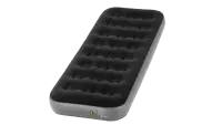 Outwell Classic Single | Airbed | 200 mm