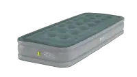 Outwell Excellent Single | Airbed | 300 mm