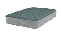 Outwell Excellent Double | Airbed | 300 mm
