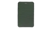 Outwell Dreamspell Double | Sleeping Mat | 110 mm