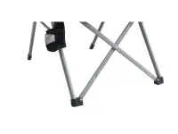 Outwell | Campo Recliner | Chair | 125 kg – pilt 5
