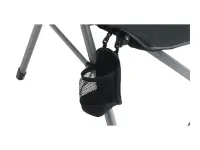 Outwell | Campo Recliner | Chair | 125 kg – pilt 8