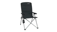Outwell | Campo Recliner | Chair | 125 kg