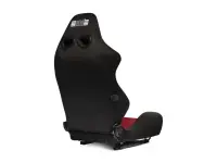 Next Level Racing PRS2 | Performance Reclining Sim Racing Seat – pilt 3