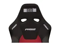 Next Level Racing PRS2 | Performance Reclining Sim Racing Seat – pilt 13